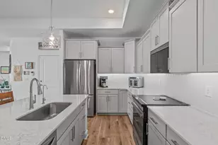 1720 Red Elm Ln, Fuquay Varina, NC 27526 - Photo 19