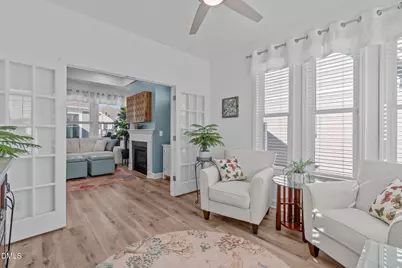 1720 Red Elm Lane, Fuquay Varina, NC 27526 - Photo 11