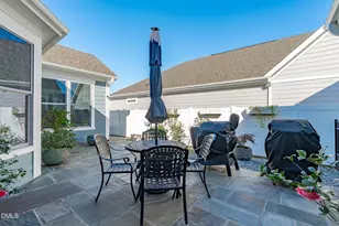 1720 Red Elm Ln, Fuquay Varina, NC 27526 - Photo 35