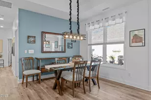 1720 Red Elm Ln, Fuquay Varina, NC 27526 - Photo 13