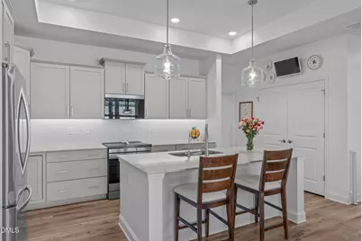 1720 Red Elm Lane, Fuquay Varina, NC 27526 - Photo 17