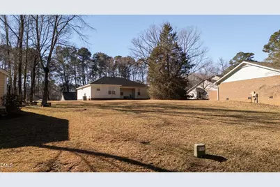 1023 N Windrace Trail, Sanford, NC 27332 - Photo 15