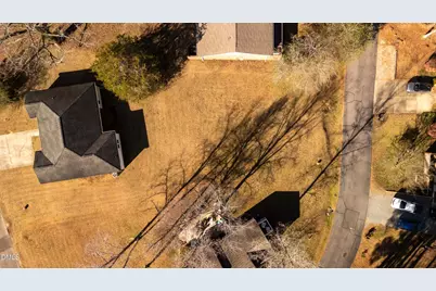 1023 N Windrace Trail, Sanford, NC 27332 - Photo 9