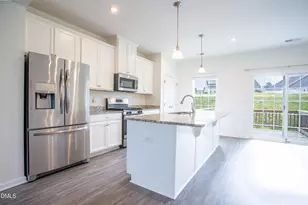 240 Brier Summit Pl, Durham, NC 27703 - Photo 17