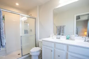 240 Brier Summit Pl, Durham, NC 27703 - Photo 21