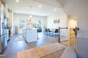 240 Brier Summit Pl, Durham, NC 27703 - Photo 19