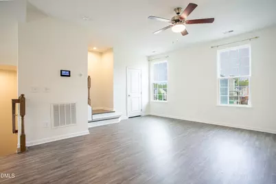 240 Brier Summit Place, Durham, NC 27703 - Photo 5