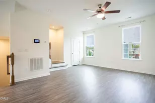 240 Brier Summit Pl, Durham, NC 27703 - Photo 5