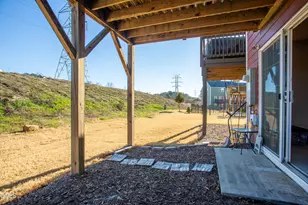 240 Brier Summit Pl, Durham, NC 27703 - Photo 29