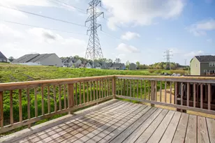 240 Brier Summit Pl, Durham, NC 27703 - Photo 41