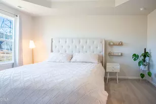 240 Brier Summit Pl, Durham, NC 27703 - Photo 29