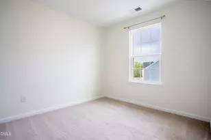 240 Brier Summit Pl, Durham, NC 27703 - Photo 35