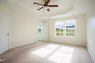 240 Brier Summit Pl, Durham, NC 27703 - Photo 11