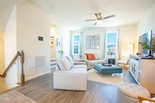 240 Brier Summit Pl, Durham, NC 27703 - Photo 13