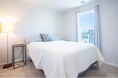 240 Brier Summit Place, Durham, NC 27703 - Photo 23