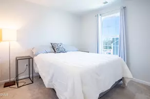 240 Brier Summit Pl, Durham, NC 27703 - Photo 23