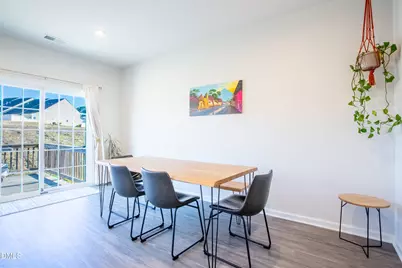 240 Brier Summit Place, Durham, NC 27703 - Photo 17