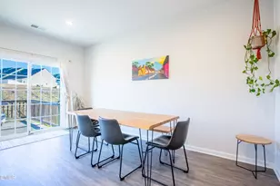 240 Brier Summit Pl, Durham, NC 27703 - Photo 17