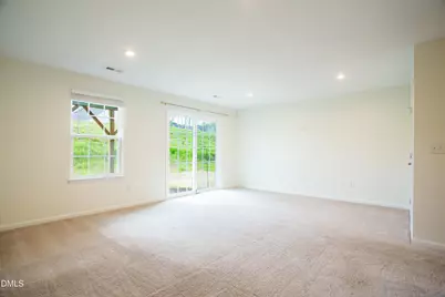 240 Brier Summit Place, Durham, NC 27703 - Photo 3
