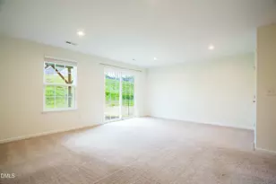 240 Brier Summit Pl, Durham, NC 27703 - Photo 3