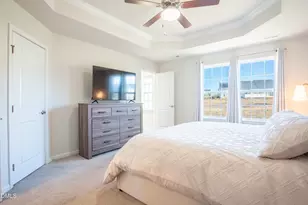 240 Brier Summit Pl, Durham, NC 27703 - Photo 27