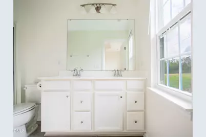 240 Brier Summit Place, Durham, NC 27703 - Photo 13