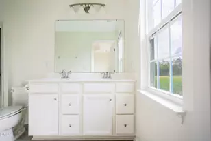 240 Brier Summit Pl, Durham, NC 27703 - Photo 13
