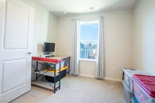 240 Brier Summit Pl, Durham, NC 27703 - Photo 25