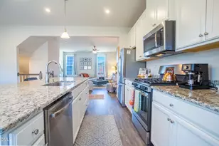 240 Brier Summit Pl, Durham, NC 27703 - Photo 23