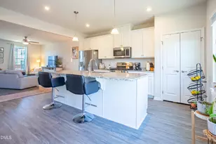 240 Brier Summit Pl, Durham, NC 27703 - Photo 21