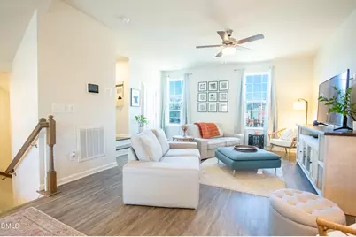 240 Brier Summit Place, Durham, NC 27703 - Photo 11