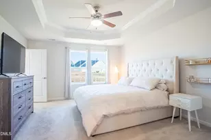 240 Brier Summit Pl, Durham, NC 27703 - Photo 25