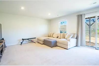 240 Brier Summit Place, Durham, NC 27703 - Photo 5