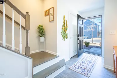 240 Brier Summit Place, Durham, NC 27703 - Photo 3