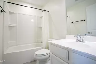 240 Brier Summit Pl, Durham, NC 27703 - Photo 39