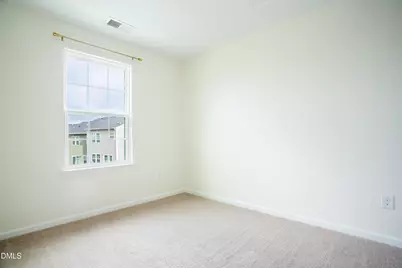 240 Brier Summit Place, Durham, NC 27703 - Photo 15