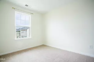 240 Brier Summit Pl, Durham, NC 27703 - Photo 15