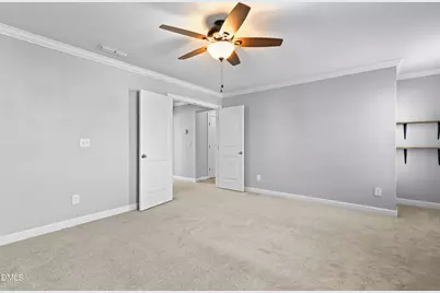 2039 Travern Drive, Raleigh, NC 27603 - Photo 35