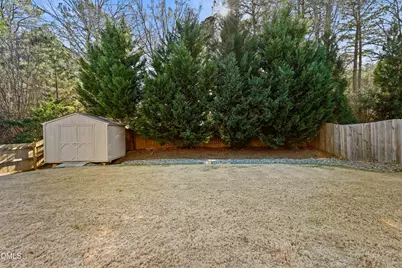 2039 Travern Drive, Raleigh, NC 27603 - Photo 49