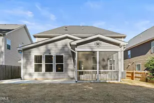 2039 Travern Dr, Raleigh, NC 27603 - Photo 47