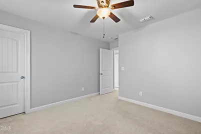 2039 Travern Drive, Raleigh, NC 27603 - Photo 41