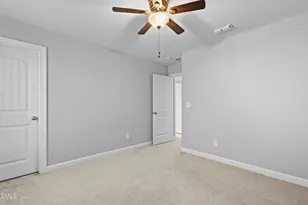 2039 Travern Dr, Raleigh, NC 27603 - Photo 41