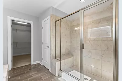 2039 Travern Drive, Raleigh, NC 27603 - Photo 29