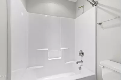 2039 Travern Drive, Raleigh, NC 27603 - Photo 37