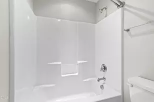 2039 Travern Dr, Raleigh, NC 27603 - Photo 37