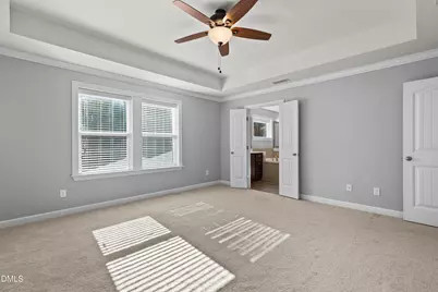 2039 Travern Drive, Raleigh, NC 27603 - Photo 29