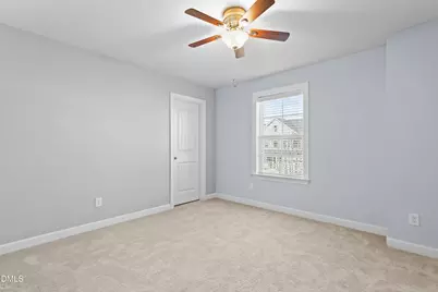 2039 Travern Drive, Raleigh, NC 27603 - Photo 41