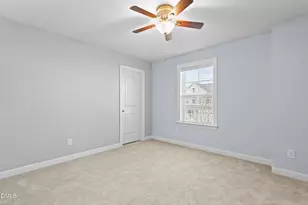 2039 Travern Dr, Raleigh, NC 27603 - Photo 41