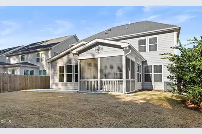 2039 Travern Drive, Raleigh, NC 27603 - Photo 51