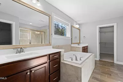 2039 Travern Drive, Raleigh, NC 27603 - Photo 31